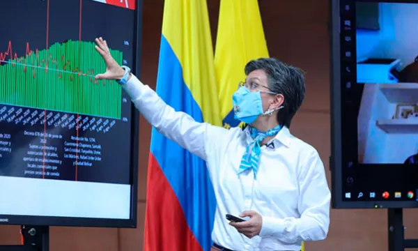 alcaldesa-bogota-cuarentena.jpg