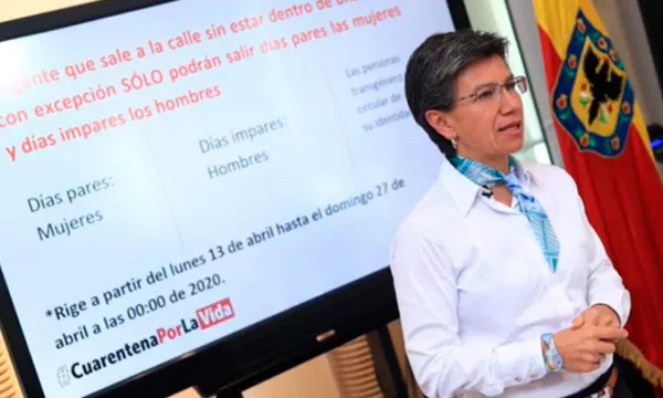 alcaldesa-claudia-lopez.jpg