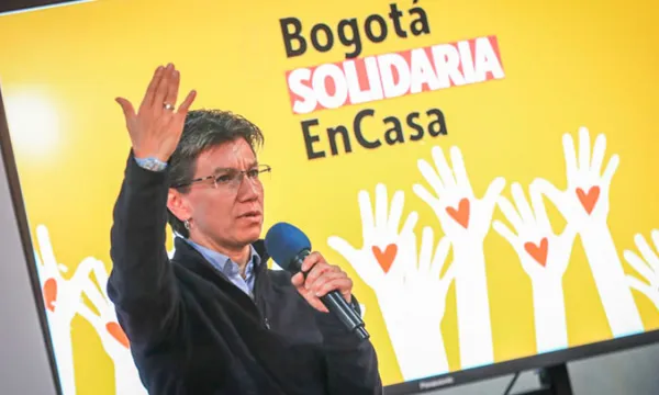 alcaldesa-discurso-botogaalcaldiabogota.jpg