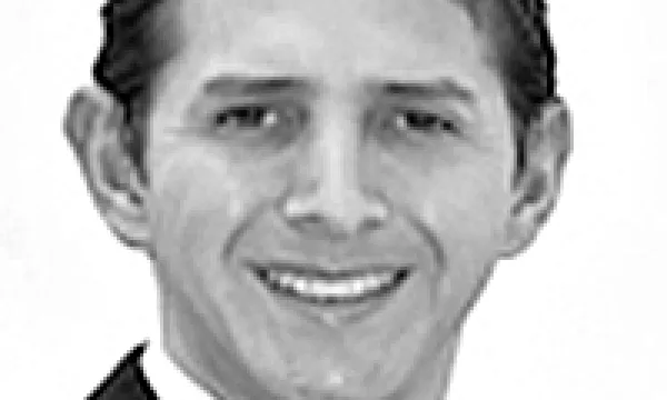 alejandro-sanchez-200x200.jpg