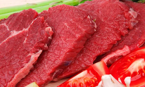 alimento-carnebigstock.jpg