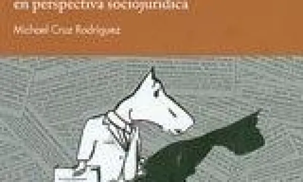 altas-cortes-politicas.jpg