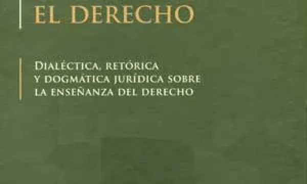 amor-por-derecho.jpg