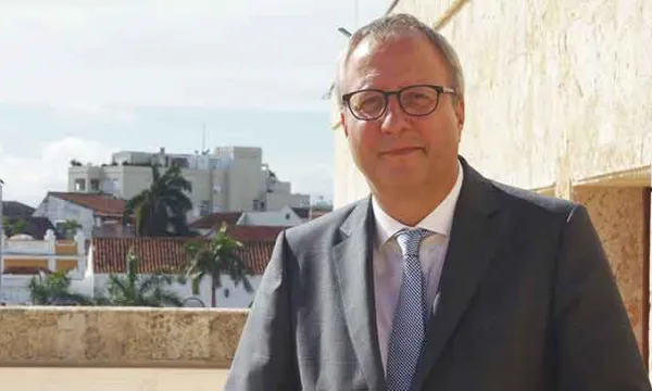 andreas-vosskuhle.jpg