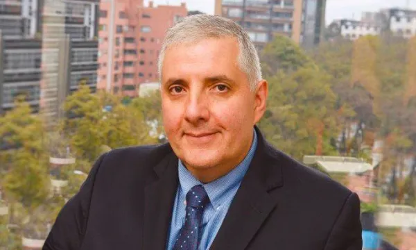 andres-caldasarchivo.jpg