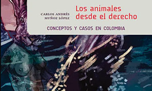 animales-desde-derecho.jpg