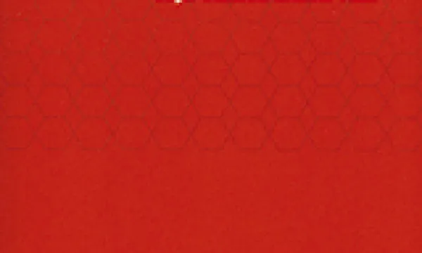 anotaciones-sobre-procedimiento-penal.jpg