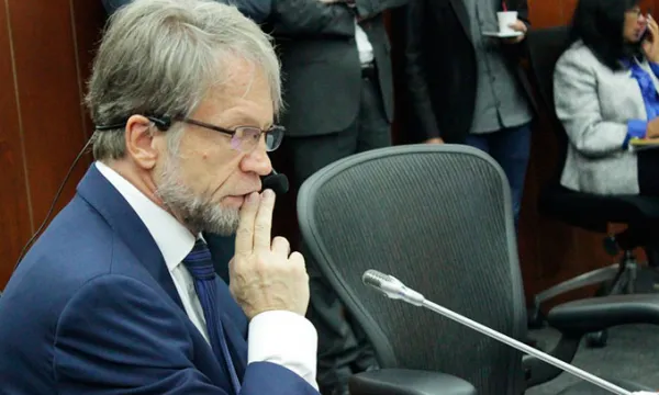 antanas-mockusantanasmockus.jpg
