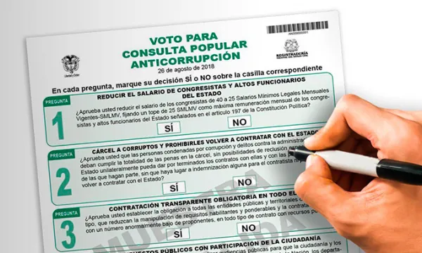 anticorrupcion-formularioregistraduria.jpg