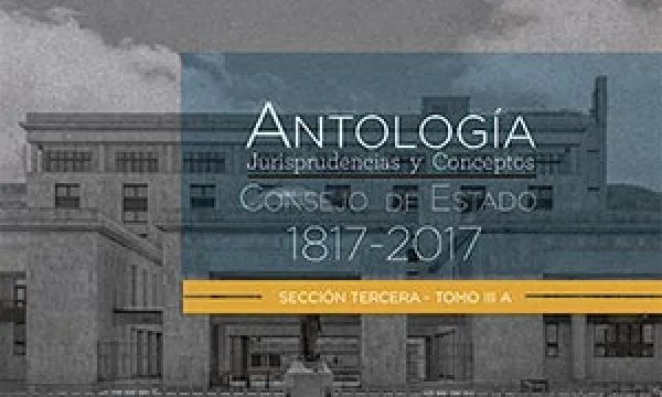 antologia-seccion-tercera-consejo.jpg