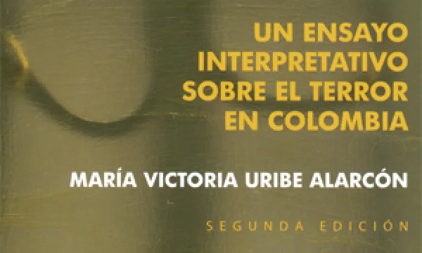 antropologia_de_la_humanidad.jpg