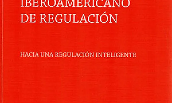 anuario-iberoamericano-regulacion.jpg