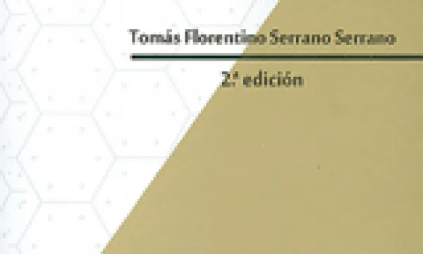aplicacion-dih.jpg