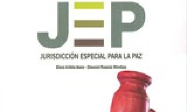 aplicaciones-basicas-sobre-jep.jpg