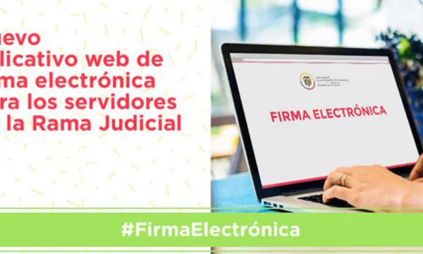 aplicativo-img.jpg