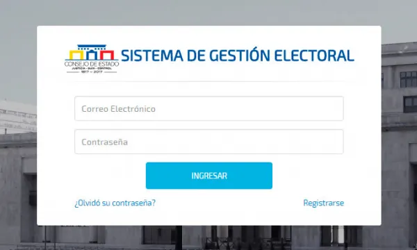aplicativo-web-ce.jpg