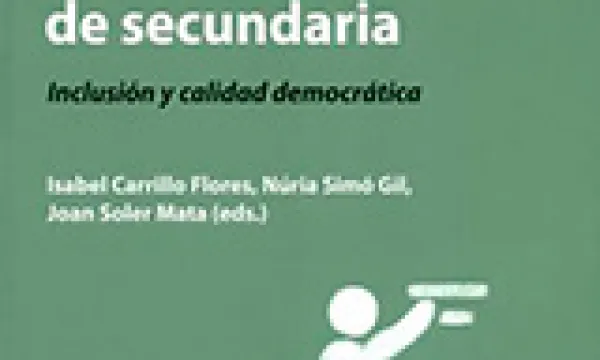 aprender-participar-centros.jpg