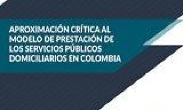 aproximacion-critica-modelo.jpg