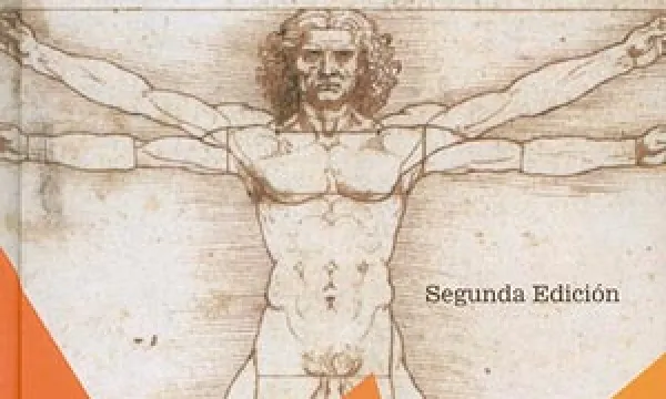 aproximaciones-seguridad-social.jpg