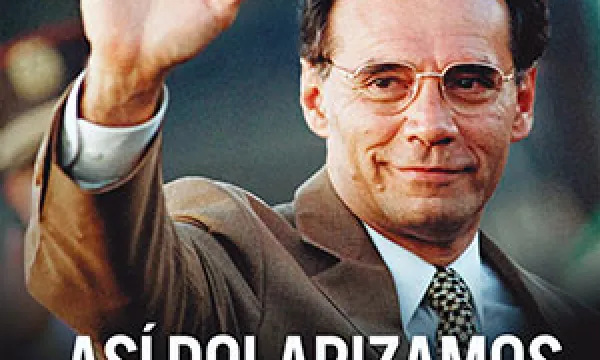 asi-dolarizamos-ecudor.jpg