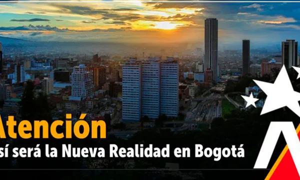 atencion-bogota-comunicado.jpg