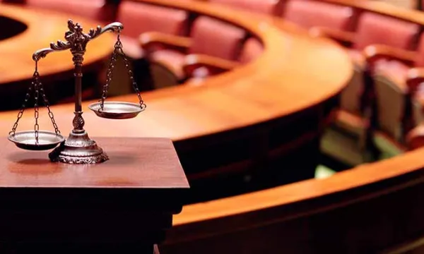 audiencia-justicia-derechobigstock.jpg