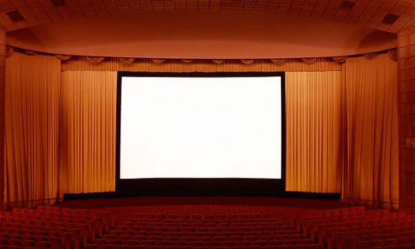 auditoriothink.jpg
