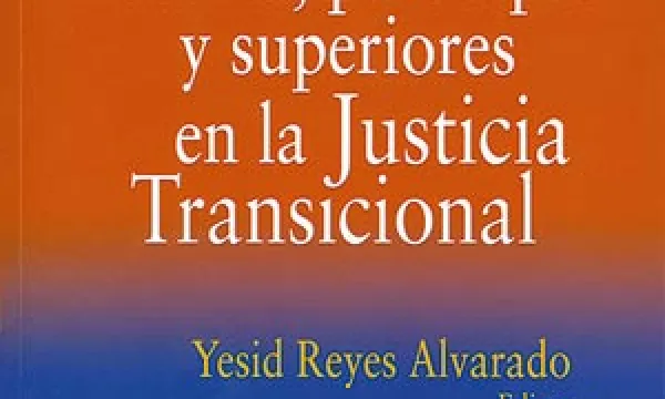 autores-participes-superiores.jpg