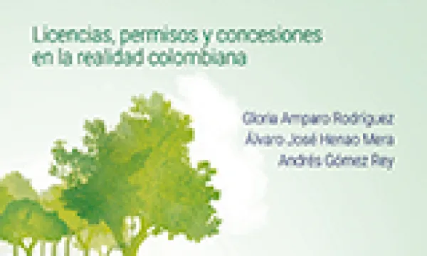 autorizaciones-ambientales.jpg