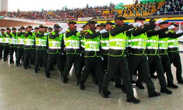 auxiliar-bachiller-policiapolnal.jpg