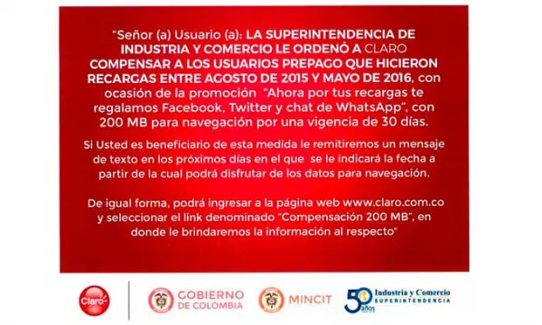 aviso-claro.jpg