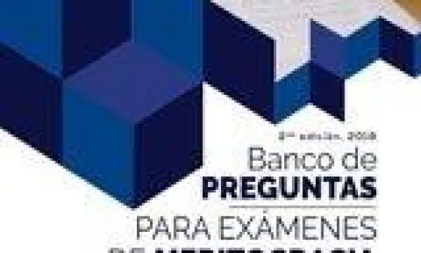 banco-de-preguntas.jpg
