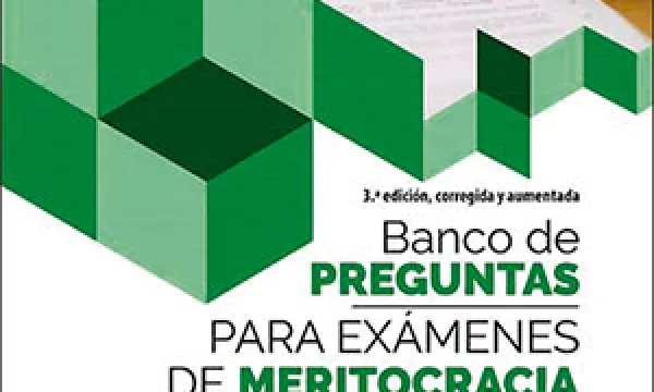 banco-de-preguntas.jpg