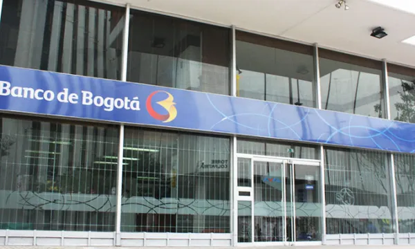 banco-financiera-prestamojuanrivadeneira.jpg
