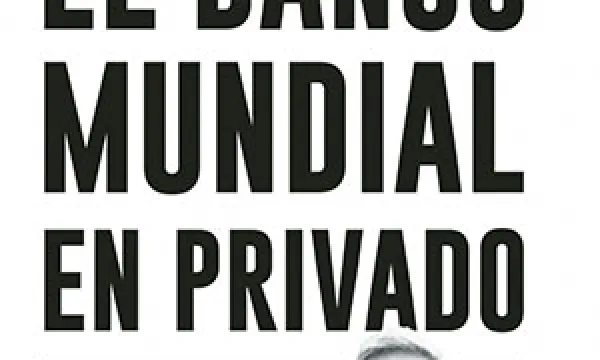 banco-mundial-privada.jpg