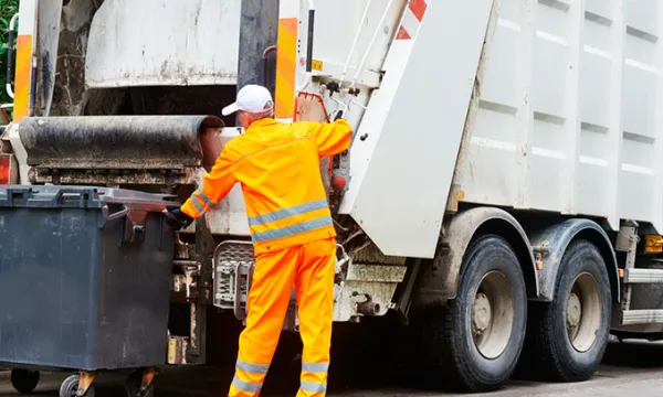 basura-reciclajebigstock.jpg