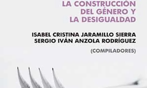 batalla-por-los-alimentos.jpg