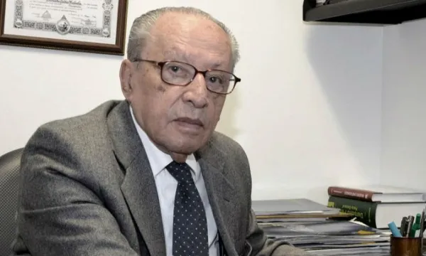 bernardo-gaitan.jpg