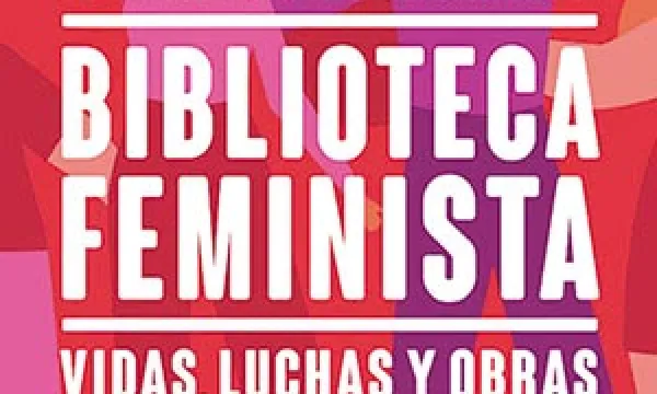 biblioteca-feminista.jpg