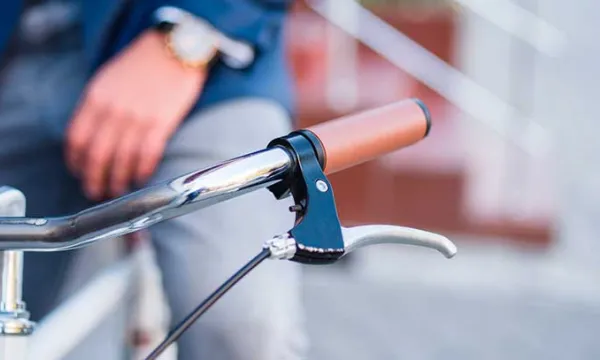 bicicleta-movilidadbigstock.jpg