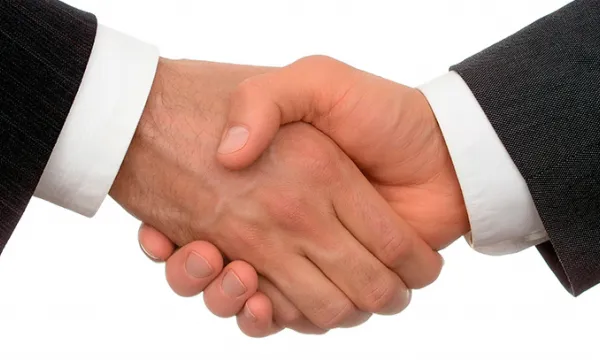 bigstock-business-handshake-167411.jpg