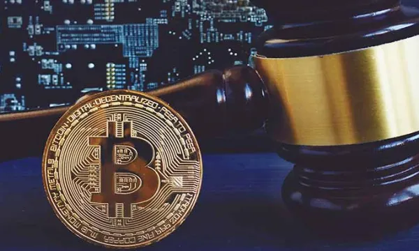 bitcoin-blockchain-malletebigstock.jpg