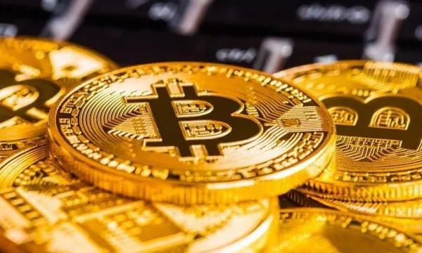 bitcoin-criptomoneda-digitalbigstock.jpg