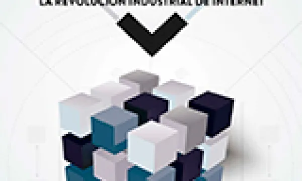 blockchain-revolucion-industrial.jpg