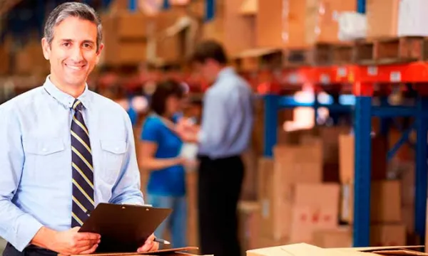 bodega-inventario-ventasbigstock.jpg