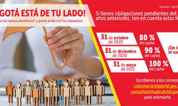 bogota-a-tulado.jpg