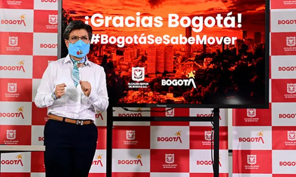 bogota-alcaldesa-covid.jpg