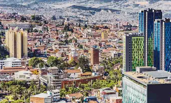 bogota-ciudad-edificiosbigstock.jpg