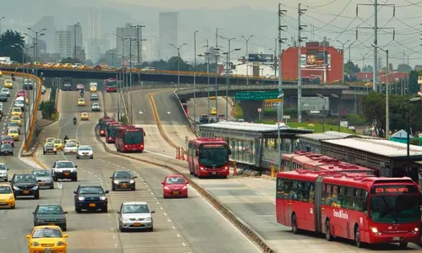 bogota-infraestructurabigstock.jpg