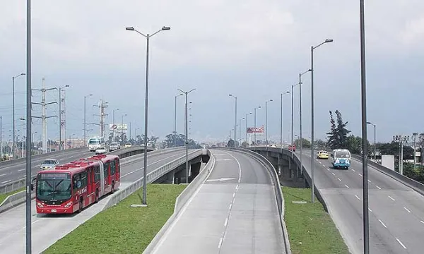 bogota-transmilenio-puentesmac.jpg
